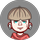 ABOLFAZL