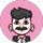 محمدشونم