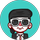 درسا