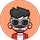 SaHellM