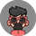 ronalbo