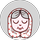 ستی