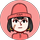 asma