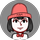 Rimas_Maz