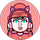 Romena