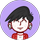 Alireza