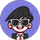Unnamed User