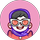زهره