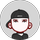 Hamid