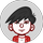 Hossein