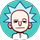 qop_one