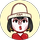 Aynaz