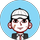 amir