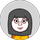 محسنی