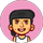 سید