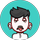 Amir