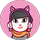 Hikari