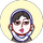 کاترین