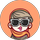 PARISA