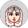 کاربر بینام