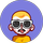 Goli