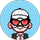 علی