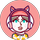 کاربر بی کار
