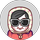 نازگل اینانلو