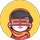 بندری