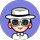 FireEnderman