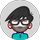 هری