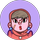 gogoli
