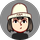 mobina