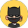 M.H