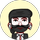محمد