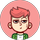 MrZack