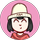 shinobo
