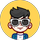 محراب