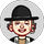علی