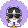 anyta