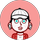 عالی