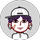 علی