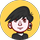 reza