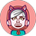 ati