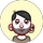 احمد