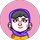 نازی