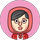 دریا