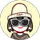 Tida
