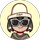 Tida