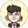 Ali